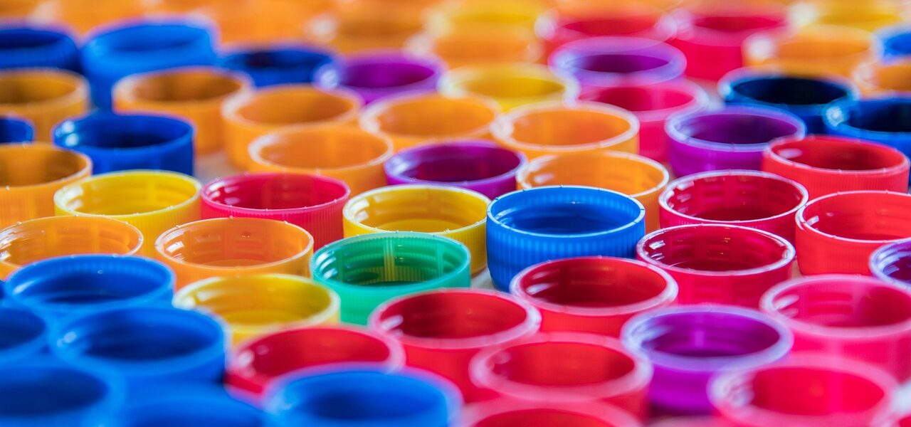 Jak działa recykling? Kompleksowy przewodnik 2026