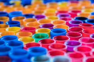 Jak działa recykling? Kompleksowy przewodnik 2026