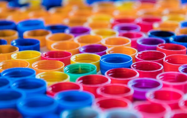 Jak działa recykling? Kompleksowy przewodnik 2026