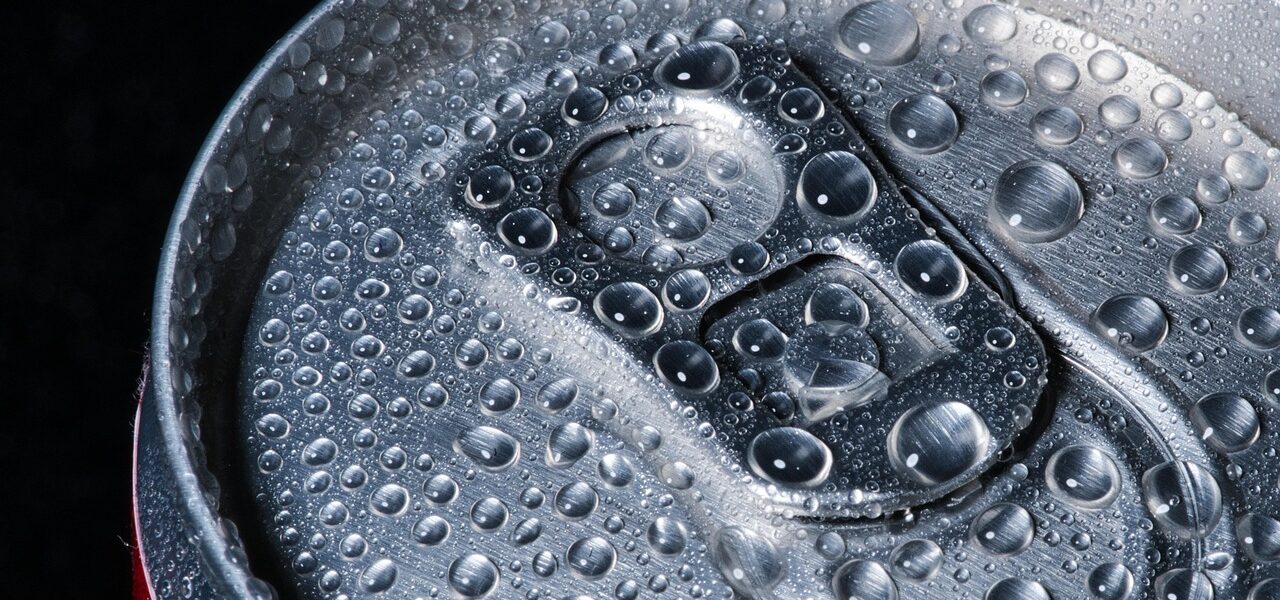 Recykling aluminium — proces, opłacalność i rynek 2026