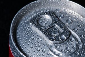 Recykling aluminium — proces, opłacalność i rynek 2026