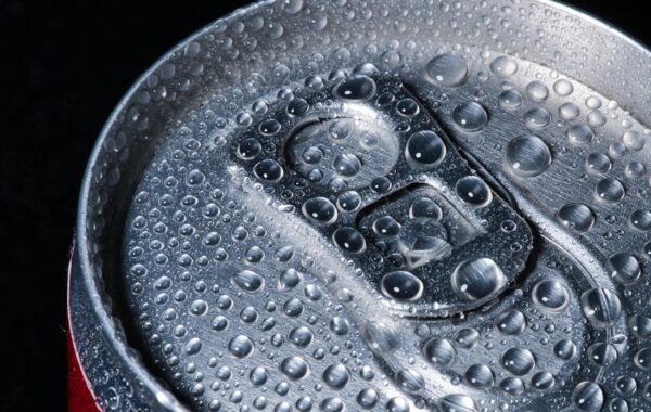 Recykling aluminium — proces, opłacalność i rynek 2026