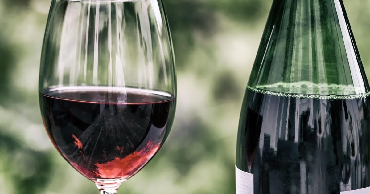 Recykling szkła w Polsce — proces, statystyki i wyzwania