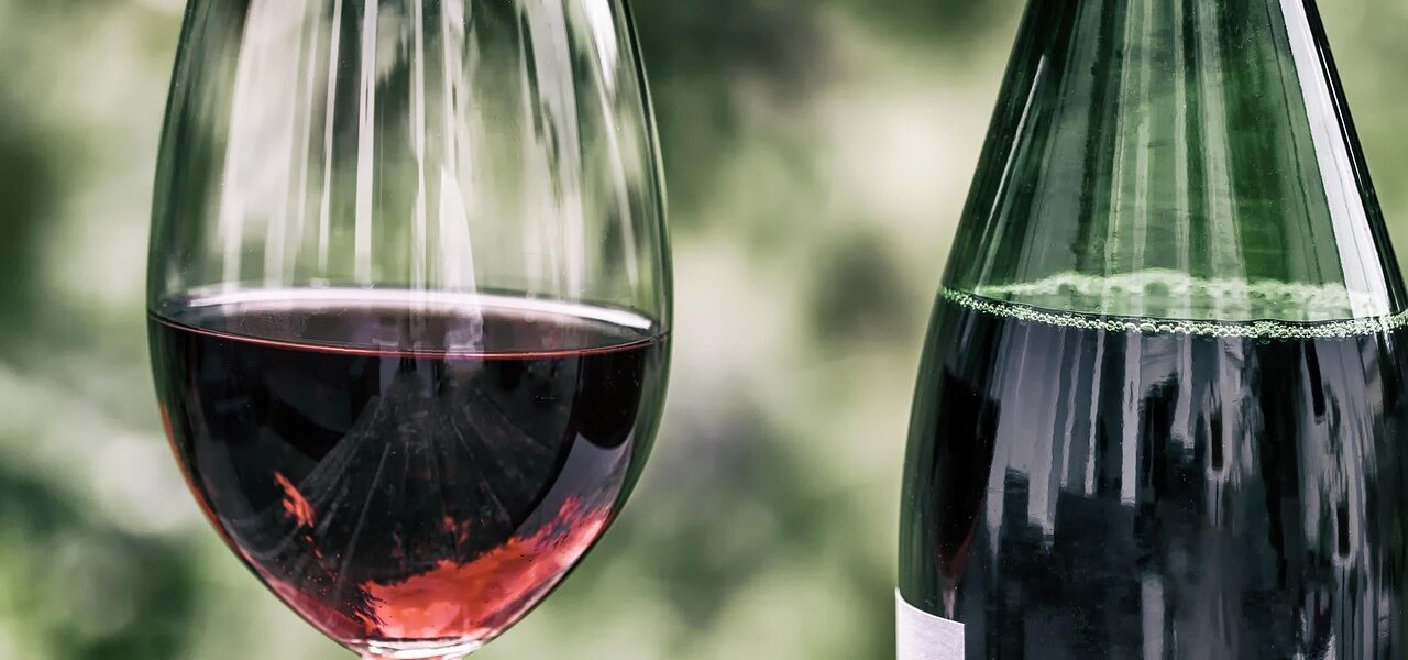 Recykling szkła w Polsce — proces, statystyki i wyzwania