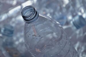 Recykling plastiku — co można, a czego nie przetworzymy?