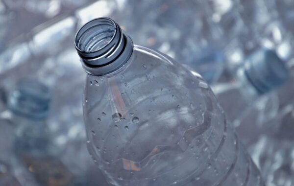 Recykling plastiku — co można, a czego nie przetworzymy?