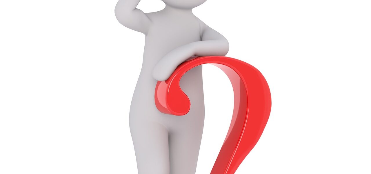 10 mitów o recyklingu — fakty kontra fikcja