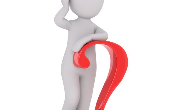 10 mitów o recyklingu — fakty kontra fikcja