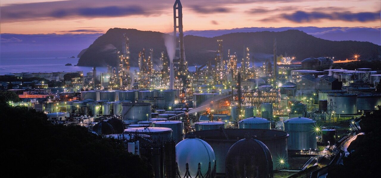 Technologie recyklingu — mechaniczny vs chemiczny