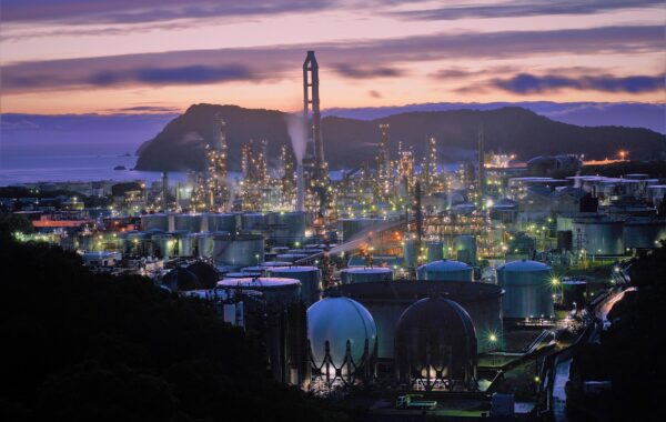 Technologie recyklingu — mechaniczny vs chemiczny