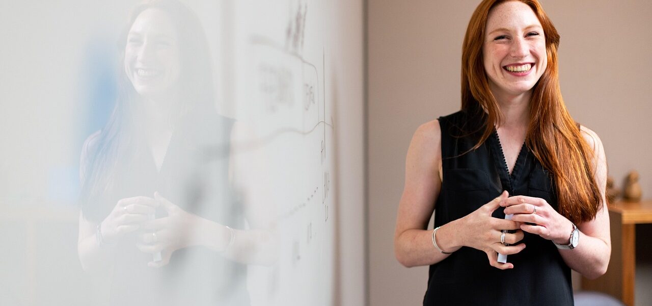 Rynek recyklingu w Polsce — analiza 2026